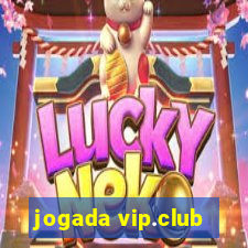 jogada vip.club